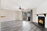 4600 Dorsey Lane - Photo 12