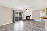 4600 Dorsey Lane - Photo 13