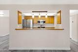 4600 Dorsey Lane - Photo 14
