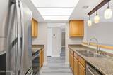 4600 Dorsey Lane - Photo 15