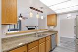 4600 Dorsey Lane - Photo 16