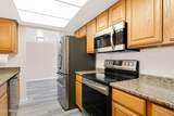 4600 Dorsey Lane - Photo 17