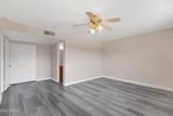 4600 Dorsey Lane - Photo 18