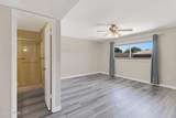 4600 Dorsey Lane - Photo 19