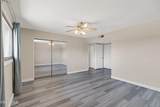 4600 Dorsey Lane - Photo 20