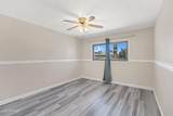 4600 Dorsey Lane - Photo 21