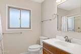 4600 Dorsey Lane - Photo 22