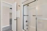 4600 Dorsey Lane - Photo 23