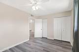 4600 Dorsey Lane - Photo 24
