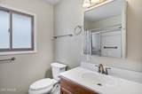 4600 Dorsey Lane - Photo 25