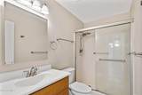 4600 Dorsey Lane - Photo 26