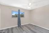 4600 Dorsey Lane - Photo 27