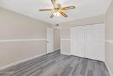 4600 Dorsey Lane - Photo 28