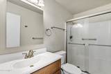 4600 Dorsey Lane - Photo 29