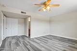 4600 Dorsey Lane - Photo 30