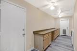 4600 Dorsey Lane - Photo 31