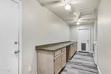 4600 Dorsey Lane - Photo 32