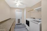 4600 Dorsey Lane - Photo 33
