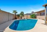 4600 Dorsey Lane - Photo 37