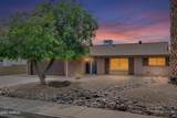 4600 Dorsey Lane - Photo 40