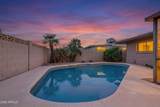 4600 Dorsey Lane - Photo 42