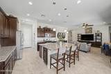 42977 Mallard Road - Photo 10