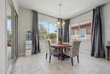 42977 Mallard Road - Photo 11