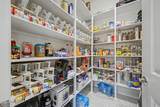 42977 Mallard Road - Photo 12