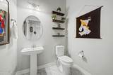 42977 Mallard Road - Photo 14