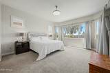 42977 Mallard Road - Photo 15
