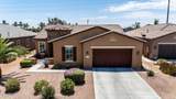 42977 Mallard Road - Photo 33
