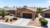 42977 Mallard Road - Photo 34