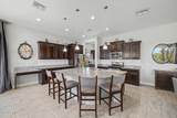 42977 Mallard Road - Photo 9