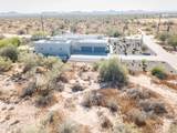 5601 Red Bird Road - Photo 10