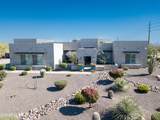 5601 Red Bird Road - Photo 11
