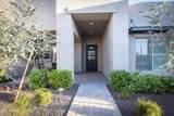 5601 Red Bird Road - Photo 12