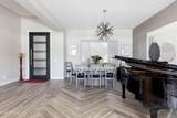 5601 Red Bird Road - Photo 13