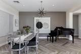 5601 Red Bird Road - Photo 14