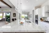 5601 Red Bird Road - Photo 15