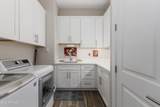 5601 Red Bird Road - Photo 18