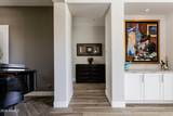 5601 Red Bird Road - Photo 19
