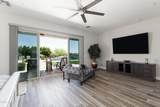 5601 Red Bird Road - Photo 21
