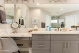 5601 Red Bird Road - Photo 23
