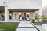 5601 Red Bird Road - Photo 24