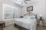 5601 Red Bird Road - Photo 25