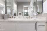 5601 Red Bird Road - Photo 26