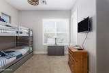 5601 Red Bird Road - Photo 27