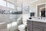 5601 Red Bird Road - Photo 30