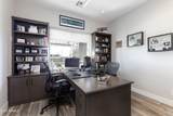 5601 Red Bird Road - Photo 31