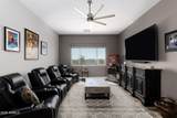 5601 Red Bird Road - Photo 32